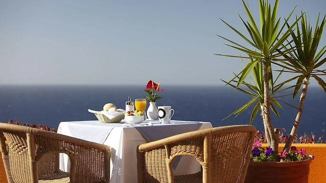 Galo Resort Hotel Alpino Atlantico (Adults Only) 4*