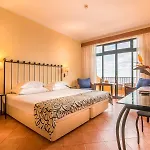 Alpino Atlantico Ayurveda Cure Centre Adults Only 4*