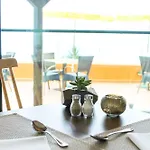 Alpino Atlantico Ayurveda Cure Centre Adults Only Hotel