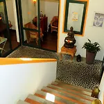 Hotel Alpino Atlantico Ayurveda Cure Centre Adults Only 4*