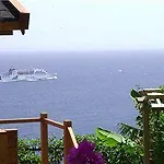 Hotel Alpino Atlantico Ayurveda Cure Centre Adults Only