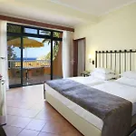 Alpino Atlantico Ayurveda Cure Centre Adults Only