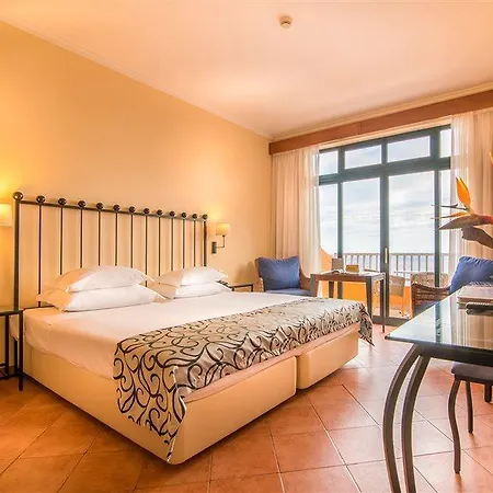 Galo Resort Hotel Alpino Atlantico (Adults Only) 4*