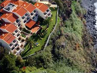 Hotel Alpino Atlantico (adults Only)