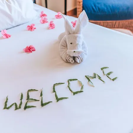 Galo Resort Hotel Alpino Atlantico (Adults Only)