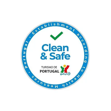 Galo Resort Hotel Alpino Atlantico (Adults Only) 4* Канису