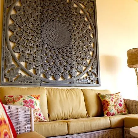 Alpino Atlantico Ayurveda Cure Centre Adults Only Hotel