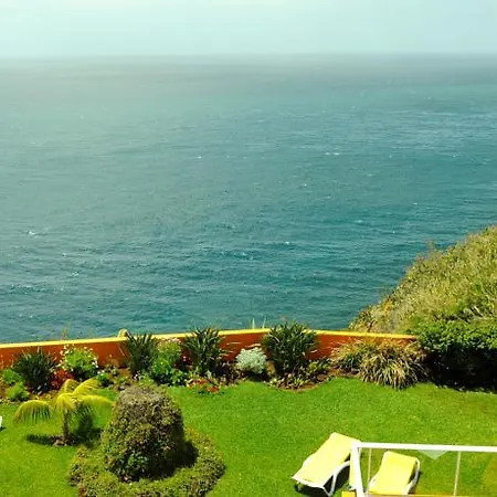 Alpino Atlantico (adults Only) 4*