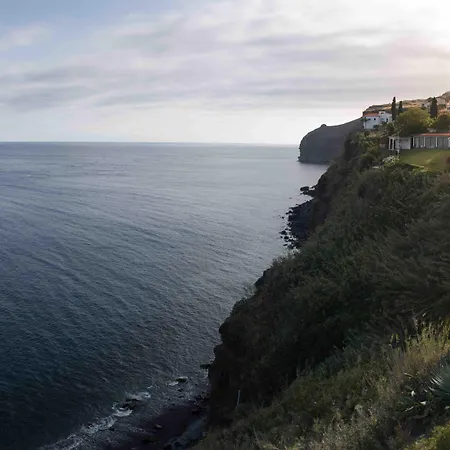 Alpino Atlantico (adults Only) Hotel