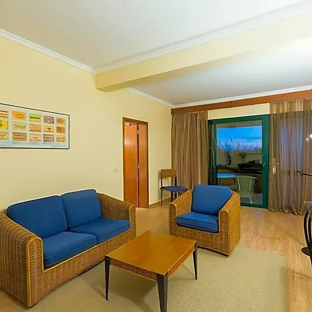 Alpino Atlantico Ayurveda Cure Centre Adults Only فندق كانيكو
