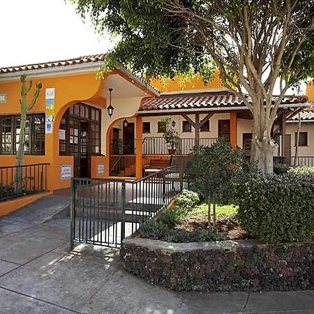 Alpino Atlantico Ayurveda Cure Centre Adults Only 4* كانيكو