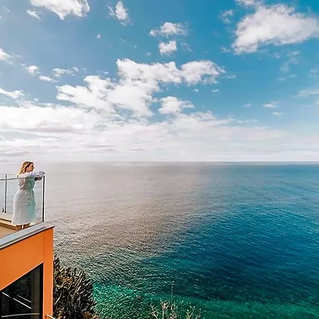 Alpino Atlantico Ayurveda Cure Centre Adults Only 4*