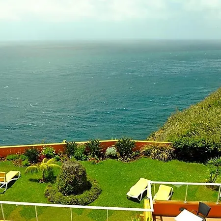 Alpino Atlantico Ayurveda Cure Centre Adults Only 4*
