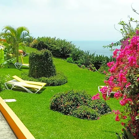 Alpino Atlantico Ayurveda Cure Centre Adults Only كانيكو