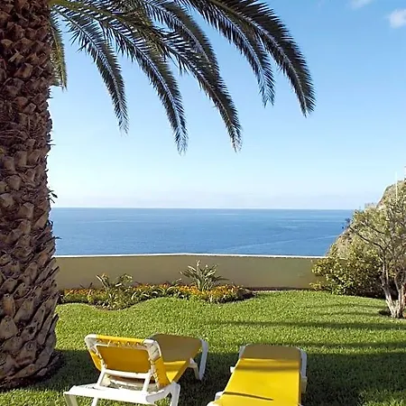 Alpino Atlantico Ayurveda Cure Centre Adults Only Hotel