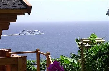 Hotel Alpino Atlantico (adults Only)