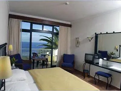 Alpino Atlantico Ayurveda Cure Centre Adults Only