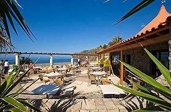 Hotel Alpino Atlantico (adults Only)