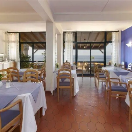 Alpino Atlantico Ayurveda Cure Centre Adults Only