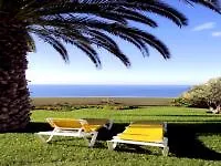 Alpino Atlantico Ayurveda Cure Centre Adults Only מלון קאניקו