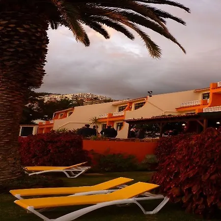 Galo Resort Hotel Alpino Atlantico (Adults Only)