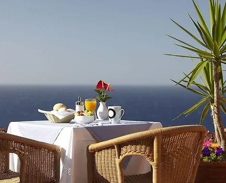 Alpino Atlantico (adults Only) 4*