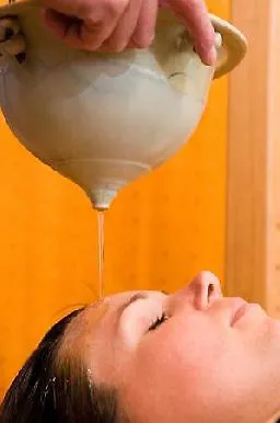 Alpino Atlantico Ayurveda Cure Centre Adults Only