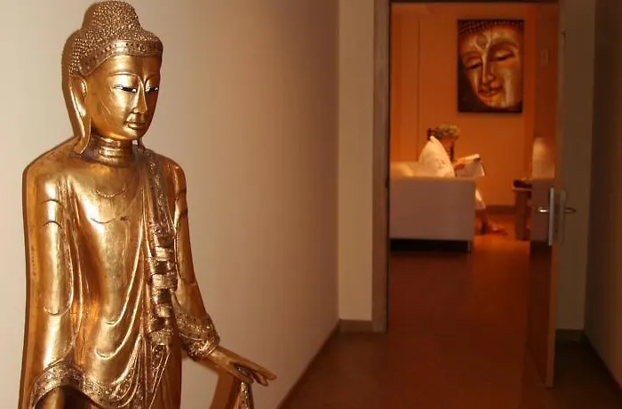 酒店 Galo Resort Hotel Alpino Atlantico (Adults Only) 卡尼索