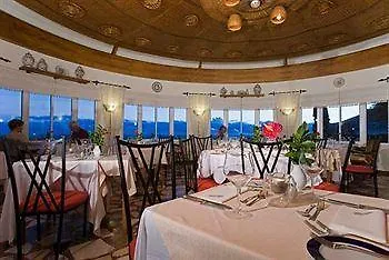 Alpino Atlantico Ayurveda Cure Centre Adults Only 4*