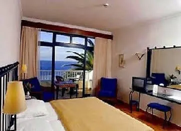 Galo Resort Hotel Alpino Atlantico (Adults Only) 酒店 4*