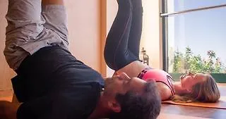 Galo Resort Hotel Alpino Atlantico (Adults Only) 酒店 卡尼索